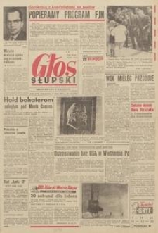 Głos Słupski, 1969, maj, nr 125 (5168)