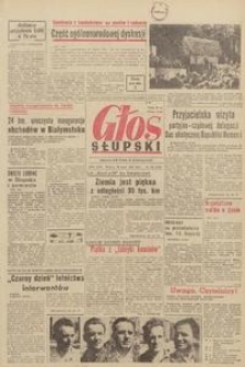 Głos Słupski, 1969, maj, nr 126 (5169)