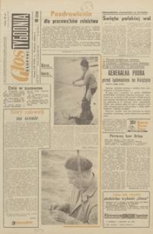 Głos Słupski Tygodnia, 1969, maj, nr 130 (5173)