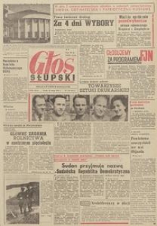 Głos Słupski, 1969, maj, nr 134 (5177)