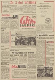 Głos Słupski, 1969, maj, nr 136 (5179)