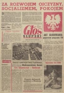 Głos Słupski, 1969, czerwiec, nr 138 (5181)