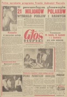 Głos Słupski, 1969, czerwiec, nr 139 (5182)