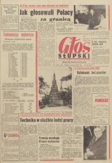 Głos Słupski, 1969, czerwiec, nr 140 (5183)