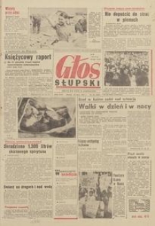 Głos Słupski, 1969, lipiec, nr 196 (5239)