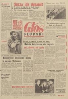 Głos Słupski, 1969, lipiec, nr 198 (5241)