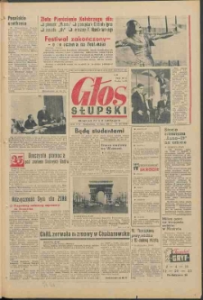 Głos Słupski, 1969, lipiec, nr 181 (5224)