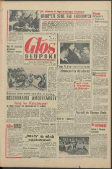 Głos Słupski, 1969, lipiec, nr 185 (5228)
