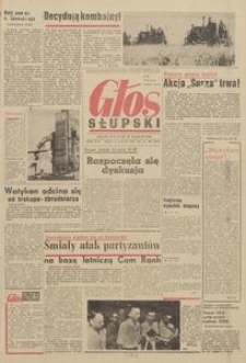 Głos Słupski, 1969, sierpień, nr 206 (5249)