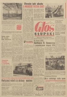 Głos Słupski, 1969, sierpień, nr 209 (5252)