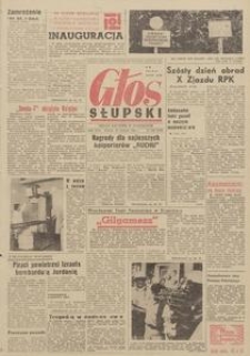 Głos Słupski, 1969, sierpień, nr 210 (5253)