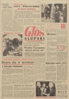 Głos Słupski, 1969, sierpień, nr 211 (5254)
