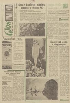 Głos Słupski Tygodnia, 1969, sierpień, nr 214 (5257)