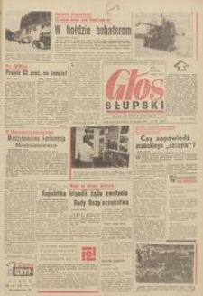Głos Słupski, 1969, sierpień, nr 216 (5259)