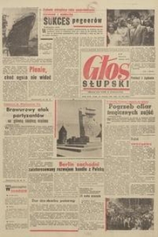 Głos Słupski, 1969, sierpień, nr 218 (5261)