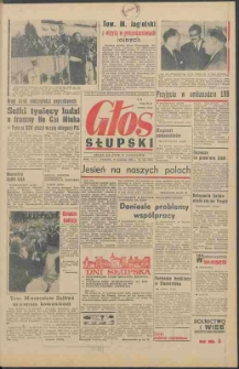 Głos Słupski, 1969, wrzesień, nr 240 (5283)