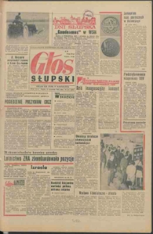 Głos Słupski, 1969, wrzesień, nr 241 (5284)