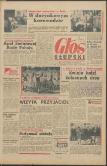 Głos Słupski, 1969, wrzesień, nr 244 (5287)
