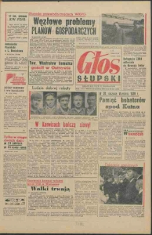 Głos Słupski, 1969, wrzesień, nr 245 (5288)