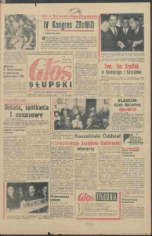 Głos Słupski, 1969, wrzesień, nr 248 (5291)