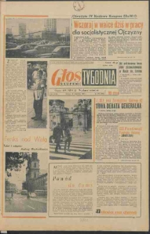 Głos Słupski Tygodnia, 1969, wrzesień, nr 249 (5292)