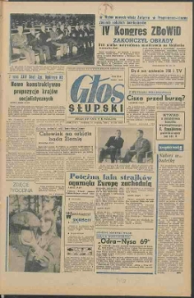 Głos Słupski, 1969, wrzesień, nr 250 (5293)