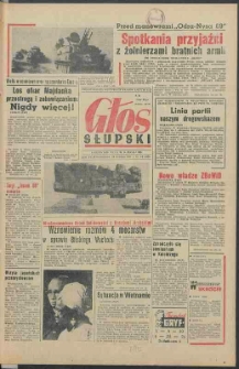 Głos Słupski, 1969, wrzesień, nr 251 (5294)