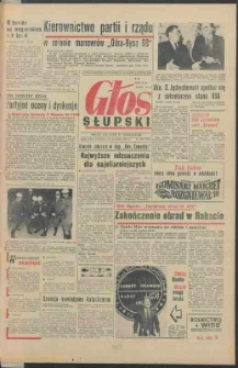 Głos Słupski, 1969, wrzesień, nr 254 (5297)
