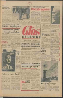 Głos Słupski, 1969, wrzesień, nr 255 (5298)