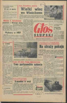 Głos Słupski, 1969, wrzesień, nr 258 (5301)