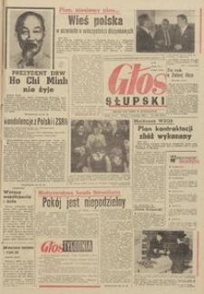 Głos Słupski, 1969, wrzesień, nr 234 (5277)