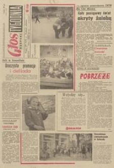 Głos Słupski Tygodnia, 1969, wrzesień, nr 215 (5278)