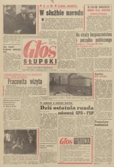 Głos Słupski, 1969, październik, nr 262 (5305)