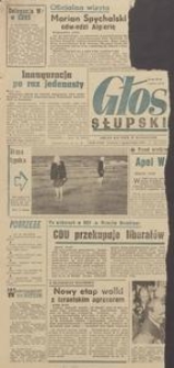 Głos Słupski, 1969, październik, nr 264 (5307)