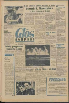 Głos Słupski, 1969, grudzień, nr 327 (5370)