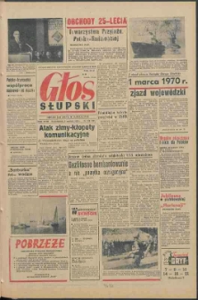 Głos Słupski, 1969, grudzień, nr 328 (5371)