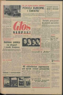 Głos Słupski, 1969, grudzień, nr 329 (5372)