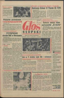 Głos Słupski, 1969, grudzień, nr 331 (5374)