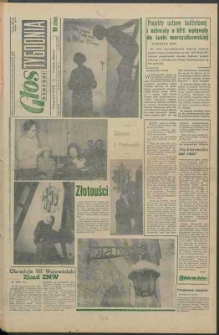 Głos Słupski Tygodnia, 1969, grudzień, nr 333 (5376)