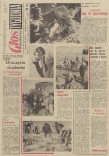 Głos Słupski Tygodnia, 1969, październik, nr 270 (5313)