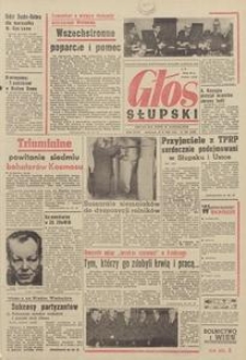 Głos Słupski, 1969, październik, nr 282 (5325)