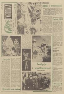 Głos Słupski Tygodnia, 1969, październik, nr 284 (5327)