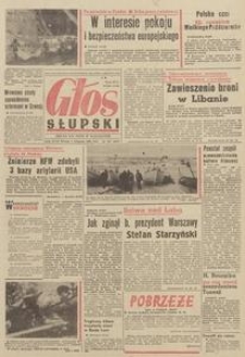 Głos Słupski, 1969, listopad, nr 294 (5337)