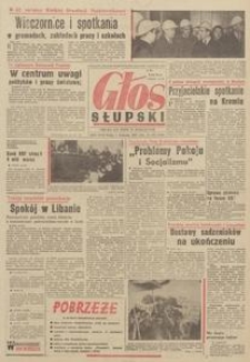 Głos Słupski, 1969, listopad, nr 295 (5338)