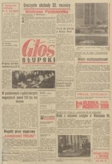 Głos Słupski, 1969, listopad, nr 269 95339)