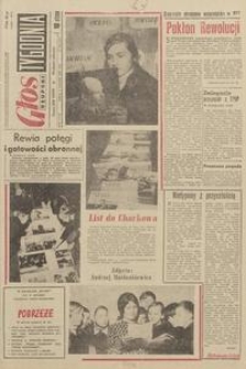 Głos Słupski Tygodnia, 1969, listopad, nr 298 (5341)