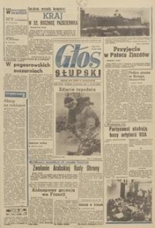Głos Słupski, 1969, listopad, nr 299 (5342)