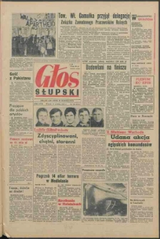 Głos Słupski, 1969, grudzień, nr 336 (5379)