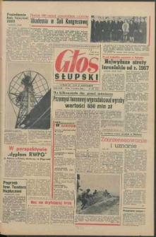 Głos Słupski, 1969, grudzień, nr 337 (5380)