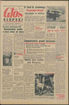 Głos Słupski, 1969, grudzień, nr 338 (5381)